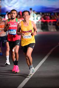 BIB: 41026, 21470
                            <button type="button" onclick="openModal(22850360)" class="btn btn-primary btn-sm float-right btn-popup" data-toggle="modal" data-target=".modal-high-quality">
                        <i class="fas fa-shopping-cart"></i> Add to Cart
                    </button>
                                            <button type="button" onclick="isThisMe(22850360, true)" class="btn btn-success btn-sm float-right btn-popup btn-isme hidden" data-toggle="tooltip" data-placement="bottom" title="นี่คือรูปของคุณใช่ไหม คลิกที่นี่เพื่อเอาเข้าอัลบั้ม">
                        <i class="fas fa-plus"></i> Add to album
                    </button>
                    <button type="button" onclick="isThisMe(22850360, false)" class="btn btn-warning btn-sm float-right btn-popup btn-isnotme hidden">
                        <i class="fas fa-ban"></i> Remove from album
                    </button>